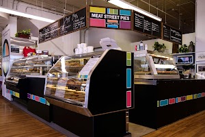 Meat Street Pies place picture