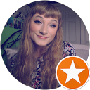 Kelsey Michelsen profile picture