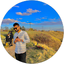 Shiminder Sidhu profile picture