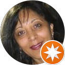 Jaya Chauhan profile picture