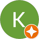 Kei Jowsey profile picture