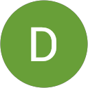 Daniel Otorkpa profile picture
