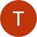 Tim McNeil profile picture